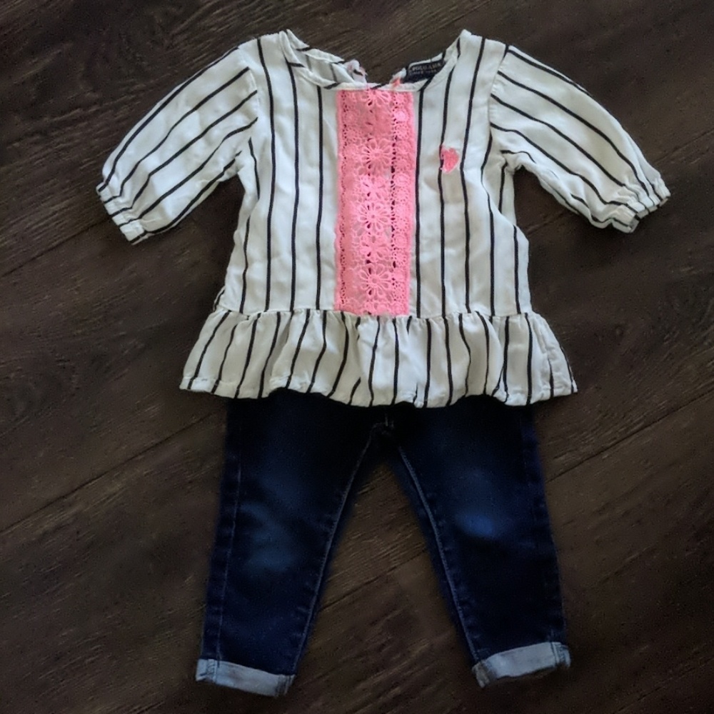 Outfit